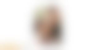 橋本ありな s1|完売】8/31(木)17:00～19:30☆橋本ありな☆WEEKDAYイベント【Ｓ1】 : ラムタラMEDIA WORLD AKIBA 女優情報ブログ