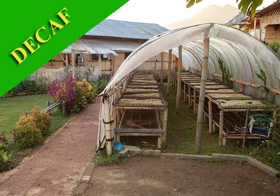 Willoughby's Coffee & Tea by null