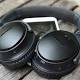 https://factschronicle.com/best-wireless-headphone-of-2017-2098.html