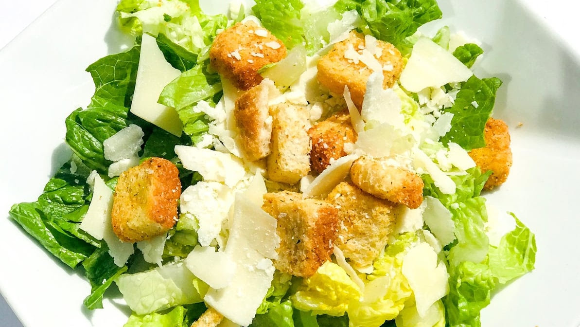 D'Amore's Pizza by null