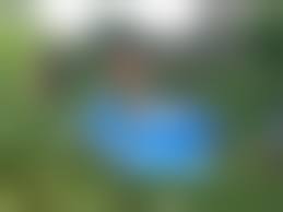 rajce idnes nude boy|Rajce Idnes Nudism - Vidéos Porno et Sex Video - Tukif Porno