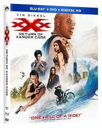 Xxx vod jpg x Xxx vod