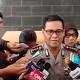 Propam Periksa Oknum Polisi yang Diduga Pungli dan Maki ... - Detikcom (Siaran Pers)