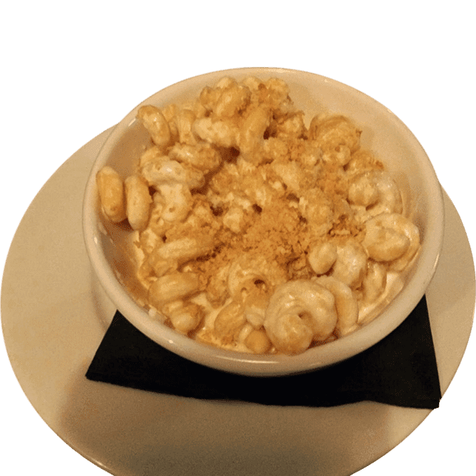 The Public House by null