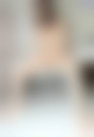 jjgirls  porn 3|三津谷蘭のエロ画像 Javporntube Ran Mitsutani March Ura Fotos Jav Porn Pic Sex Photo  xXx Gallery