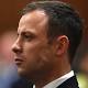 Steenkamp family hails move to block Pistorius release 