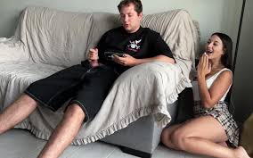 Homemade porn step brother caught a peeping sister free porn videos youporn jpg x Brother caught