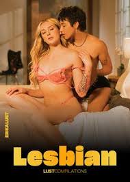 Seductive mia valentine explores carnal pleasures jpg x Seductive mia valentine explores carnal pleasures