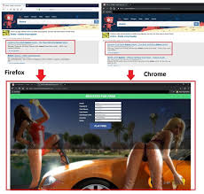 Images strict safesearch returns porn jpg x Safest sites