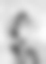 ツインテ　乳首|100日後にS〇Xするツインテちゃん - ツインテちゃんブログ