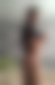 russian bare nudism boy|Sauna family child hi-res stock photography and images - Alamy