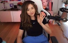 Pokimane sexy jpg x Pokimane sexy