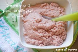 librechan nudes[taboo 3d incest|Celá izba, , Bratislava