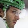 News source: Minnesota Public Radio News