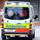 Man dead, four injured in Qld crash 