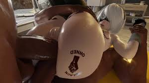 Double anal jpg x Double anal