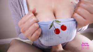 Japanese cute big tits girl blow job jpg x Cute big tits