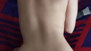 Russian teen homemade jpg x Russian teen homemade
