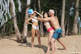Eaftggaaaa e aqxrcfwqsadx jpg x Beach volleyball