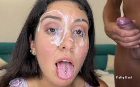 Hot teens and milfs facial and cumshot compilation free porn sex videos tube jpg x Teens facial compilation