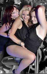 Cumshot party amateur jpg x Cumshot party amateur