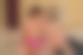 Ls-Models nude imagesize:1440x960 30|Teensexmovs True Beauty Karina Natural Woman Nude Gallery