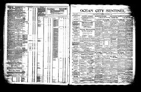 Mir hebe blowjob-rip 29|Winter Journal 2022 by IHFA - Issuu