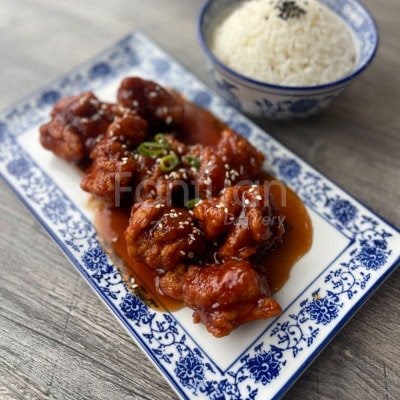 LAN NOODLE by null