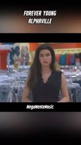 av4us young|Young Babe Teaches Old Dog New Tricks - XVIDEOS.COM