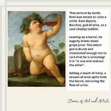 chubby little girl nude|Chubby Girl Pictures | Download Free Images on Unsplash