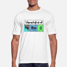 Periodic table with real elements display jpg x Periodic table of