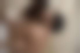 mother incest sex|Mother incezt - Best adult videos and photos