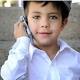 Did Bill Gates, Steve Jobs, and Other Tech Billionaire Parents Advocate Limiting Children's Technology Use? - Snopes.com