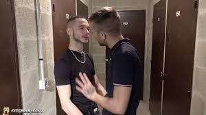 Search live jpg x Live gay