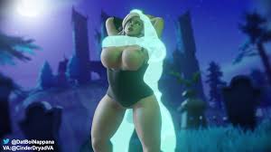 Fortnite penny jpg x Fortnite penny