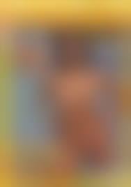 nudism sonnen freunde |Sonnenfreunde 1996 N2 FKK Heft Zeitschrift Magazin Freikörperkultur Nudism  Naturist Nacktkultur Sonnensport - Etsy 日本