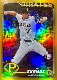 an-.postimg.org imagesize:700x1050d Pimpandhost )|トビデルなにわ男子 | スマートフォン・携帯電話 | ソフトバンク