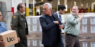 cdx funkyimg porn 119 |IPL 2025, DC vs RR Highlights: Tristan Stubbs seals super over win with big  six after Mitchell Starc heroics with ball | Crickit