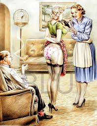  photo  spanking  |Man Spanking Woman Model Released」のエディトリアル写真素材 - 画像素材 | Shutterstock  Editorial