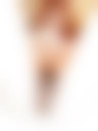 素人　tumblr 無修正|myalbumとTumblrを連携 - ハダカNews - ハダカJapan 2