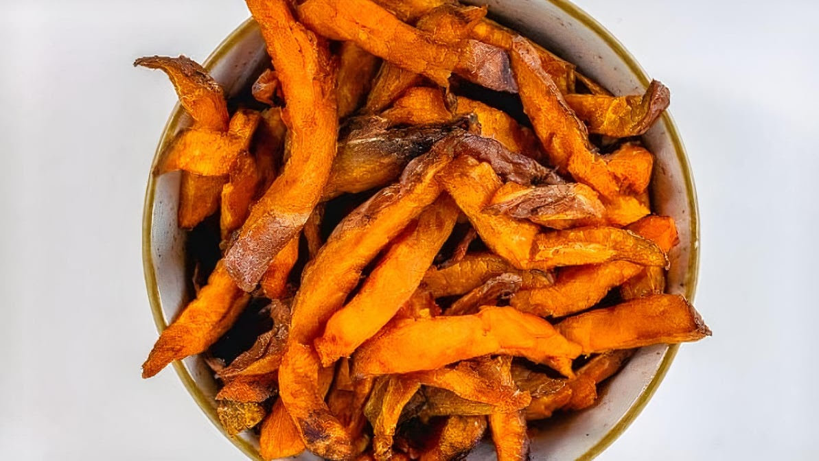 Fresh Kitchen + Juice Bar by null