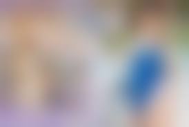 jjgirls尾野真知子 競泳水着|JapaneseThumbs AV Idol Mikie Hara 原幹恵 Photo Gallery 156