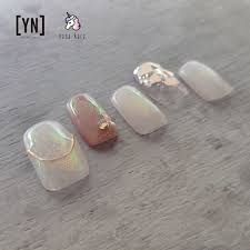 fairy nudes young|Full Length Portrait Pretty Fairy Girl Stock Photo 1581622906 | Shutterstock