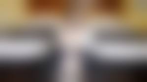 1000giri-minori 無修正|1Pondo JPornAccess 1000giri Mi ゴスロリ少女ミィ Photo Gallery 3