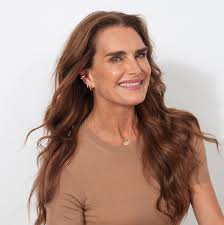 Brooke shields|ブルック・シールズの映画画像 Starstills.com で有名人の写真やポスターを購入する (SS3617302)