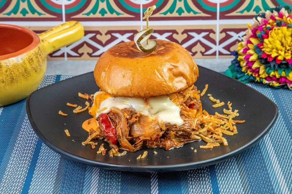 Cubanidad 1885 by null