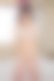 g-queen.com akari|Akari Tamura Gqueen Javcup | sexiezpix Web Porn