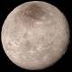 Pluto's Moon Charon Has A Canyon Grander Than Grand Canyon 