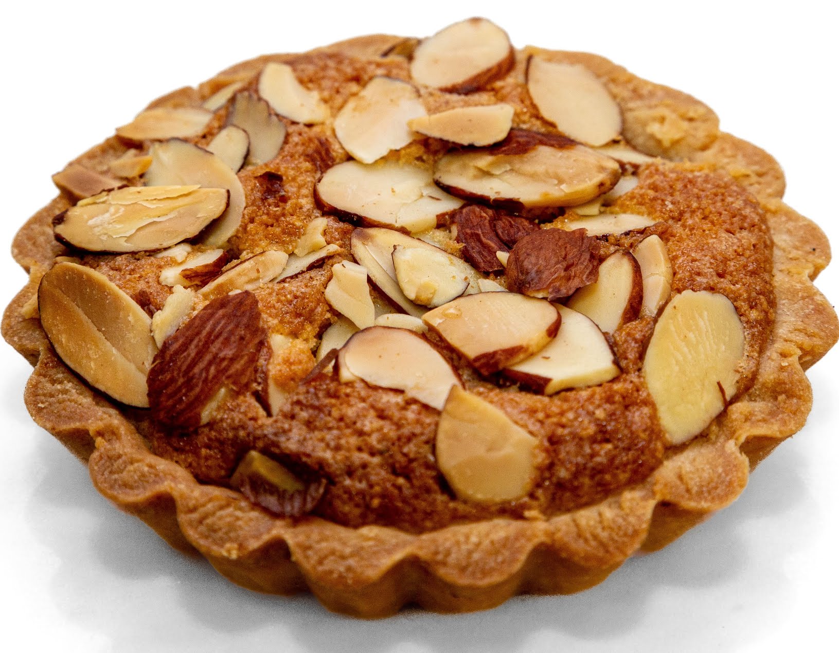 Lavender 'n Cream by null