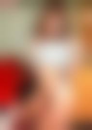 shemalejapan serina4|Ura Bukkake Vip 無修正ぶっかけ Jav Porn Tube トガール・セリーナ Tgirljapan Tgirl Serina  Newhalf Javvip Scene